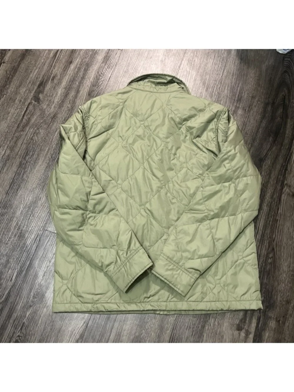 Old Navi men's Jackets